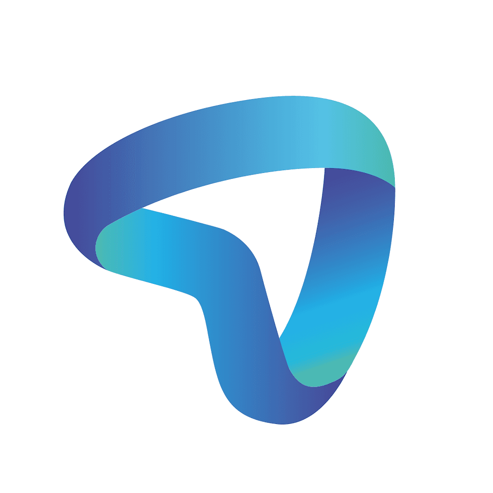 Logo da empresa Certsys