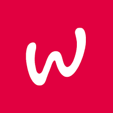 Logo da empresa WedClub